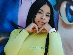 CadiJener