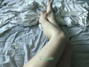 Caean
