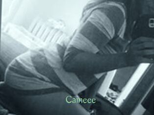 Caineee
