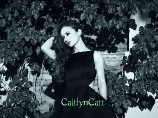 CaitlynCatt