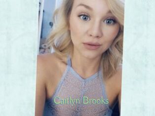 Caitlyn_Brooks