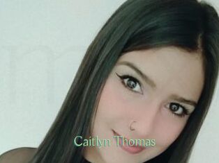 Caitlyn_Thomas