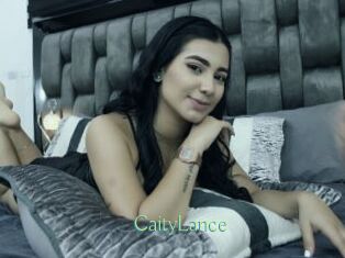CaityLance