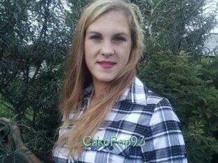 CakePop93
