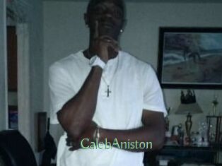 Caleb_Aniston