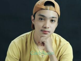 CalebAustin