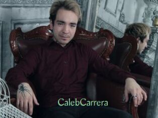 CalebCarrera
