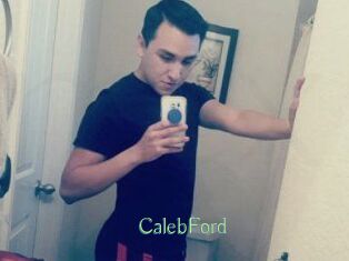 Caleb_Ford