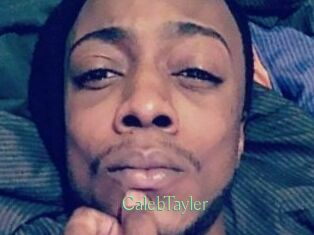 Caleb_Tayler