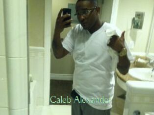 Caleb_Alexander