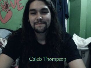 Caleb_Thompson