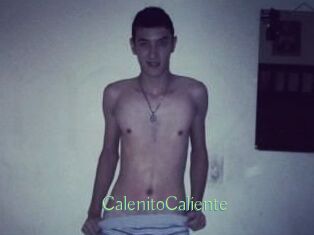 CalenitoCaliente