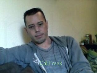 Cali_Freek