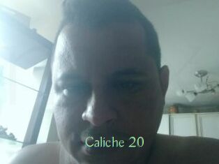 Caliche_20