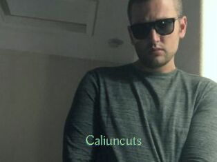 Caliuncuts