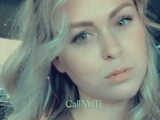 CallMeTJ