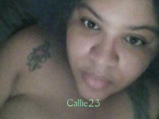 Callie23