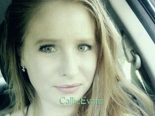 Callie_Evans