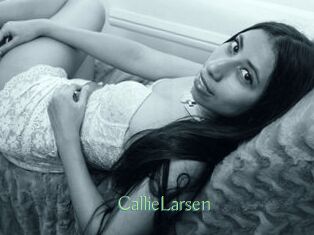 CallieLarsen