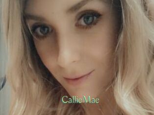 CallieMae