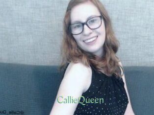 CallieQueen