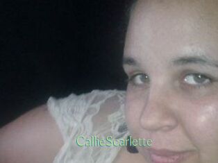 Callie_Scarlette