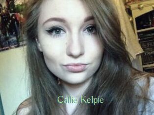 Callie_Kelpie