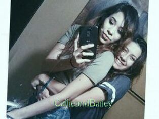 Callie_and_Bailey