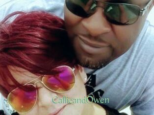Callie_and_Owen