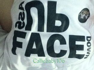 Calliebaby106