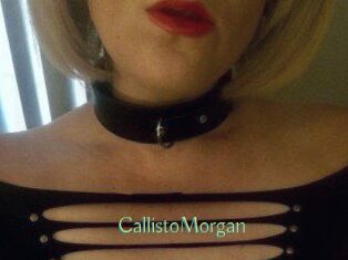 CallistoMorgan