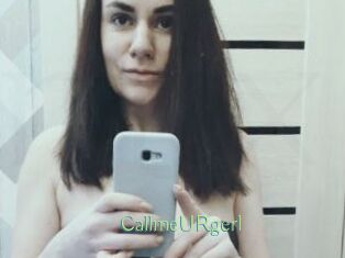CallmeURgerl