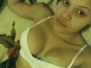 Cally_More