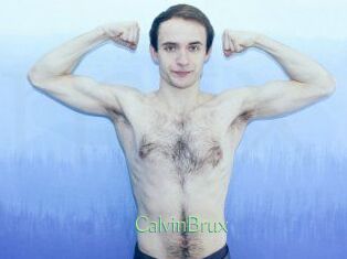 CalvinBrux