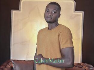 CalvinMartin