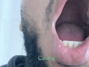 Calvinjjj