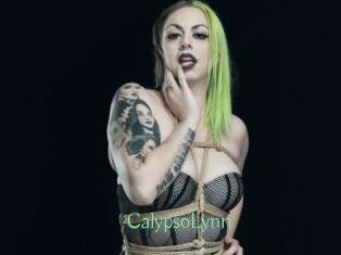 CalypsoLynn