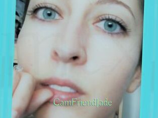 CamFriendJade