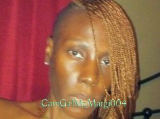 CamGirlMzMargi004