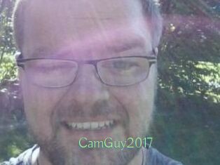 Cam_Guy_2017