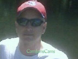 CamJamsCams