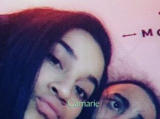 Camarie