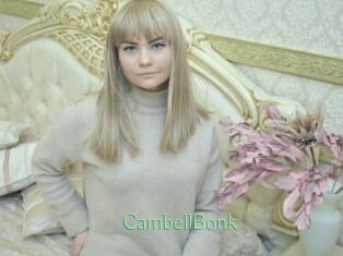 CambellBonk