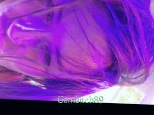 Cambitch89