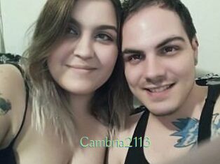 Cambria2113