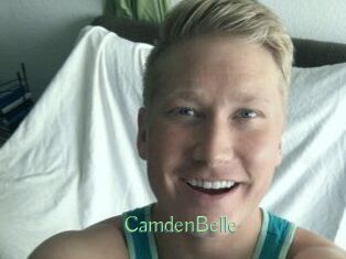 Camden_Belle