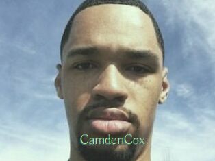 Camden_Cox