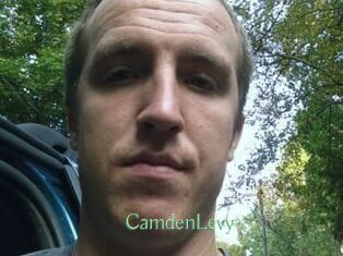 Camden_Levy