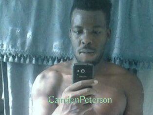Camden_Peterson