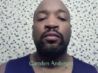 Camden_Anderson